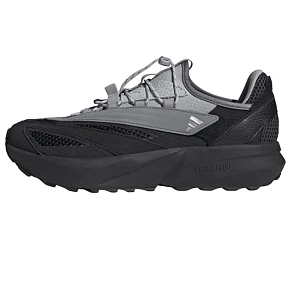 Boty adidas LIGHTBLAZE VISTA HP6930