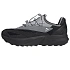 Boty adidas LIGHTBLAZE VISTA HP6930