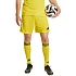 Pánské šortky adidas Tiro 26 League žluté KA8777