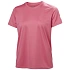 Helly Hansen dámské tričko W HH TECH T-SHIRT 2.0 49580 064