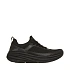 Dámské boty Skechers Bobs Skillz Too Vital black 117759 BBK dámské