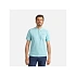 Pánské polo tričko ROSSIGNOL Prarion Polo, modré