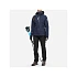 Dámská bunda MILLET Seneca Gtx 3L Jkt, tmavě modrá