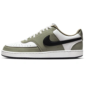 Boty Nike Court Vision Low IM0459-104