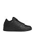 Dětské tenisky adidas Rapid Court Low KH8816
