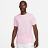 Tričko Nike Sportswear Club AR4997-665