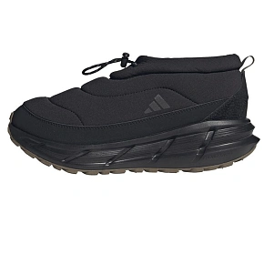Boty adidas Astrastar BOOT Water Repellent KJ7583 Boty adidas Astrastar BOOT Water Repellent KJ7583