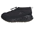 Boty adidas Astrastar BOOT Water Repellent KJ7583