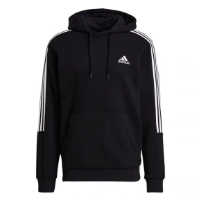 Adidas Essentials Hoodie M GK9581 pánské