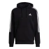 Adidas Essentials Hoodie M GK9581 pánské