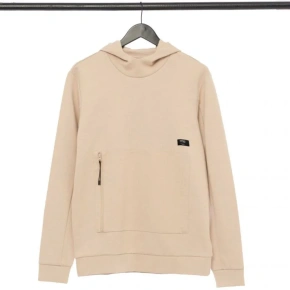 Pánská mikina M HOL21 BLM613 83S - Outhorn