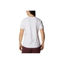 Dámské tričko Sun Trek W Graphic Tee W 1931753101 - Columbia
