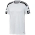 Košile adidas Squadra 21 JSY M GN5723 pánské
