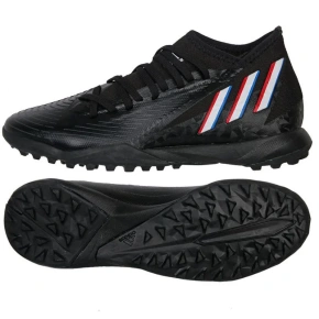 Kopačky adidas Predator Edge.3 TF M GX2628