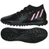 Kopačky adidas Predator Edge.3 TF M GX2628