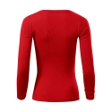 Dámské tričko Fit-T Ls W MLI-16907 - Malfini