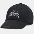 Kšiltovka Under Armour Favorites Cap 1369790-003