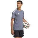 Pánský dres Tiro 23 League Jersey M IC7478 - Adidas