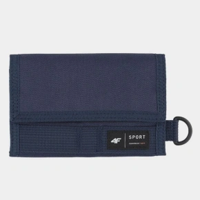 Peněženka 4FSS23AWALU004 31S - 4F