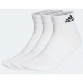 Ponožky adidas Cushioned Sportswear HT3441