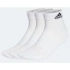 Ponožky adidas Cushioned Sportswear HT3441