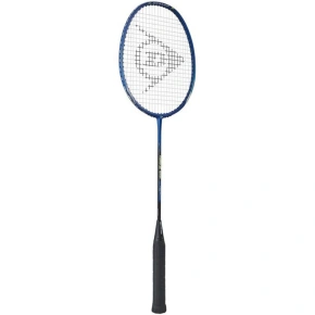 Badmintonová raketa Dunlop Fusion Z3000 G4 13003841