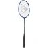 Badmintonová raketa Dunlop Fusion Z3000 G4 13003841