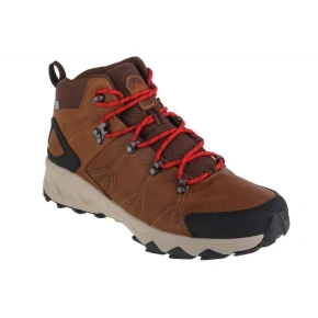 Columbia Peakfreak II Mid OutDry M 2044251286 bota