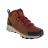 Columbia Peakfreak II Mid OutDry M 2044251286 bota