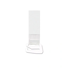 Ramínka RT104 - Julimex