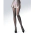 Dámské punčochové kalhoty Party Lurex 30 den - Knittex NOQ