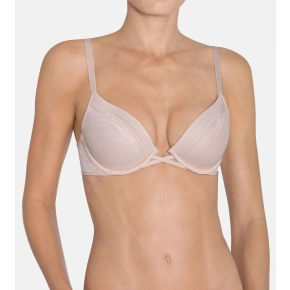 Podprsenka push-up Airy Sensation WHU - Triumph