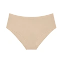 Dámské kalhotky Sense of Modal Midi 2P- TRIUMPH