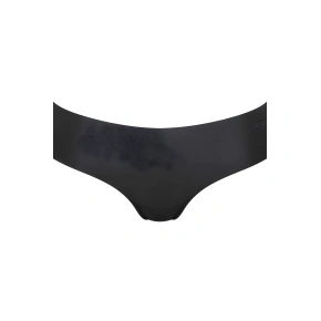 Dámské kalhotky ZERO Microfibre 2.0 Hipster - Sloggi