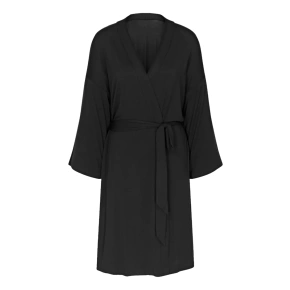 Dámský župan Aura Spotlight Robe - Triumph