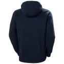 Pánská mikina Arctic Ocean Hoodie M 30361 597 - Helly Hansen