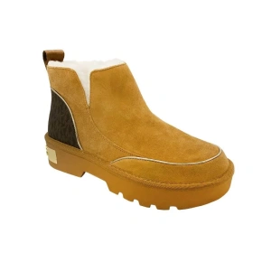 Michael Kors Alfie W 40F1AFFE6S boty