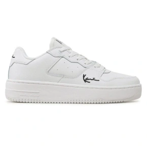 Karl Kani 89 Up W 1180625 dámské boty