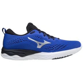 Boty Mizuno Wave Revolt M J1GC218104