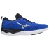 Boty Mizuno Wave Revolt M J1GC218104