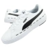 Boty Puma Serve Pro M 383897 01