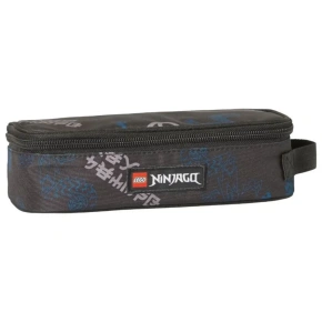 Box na tužky Lego 10052-2404 Box na tužky Lego 10052-2404