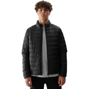 Bunda 4F M376 M 4FWSS24TDJAM376 20S pánské