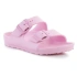 Žabky Birkenstock Arizona Eva Jr 1026649