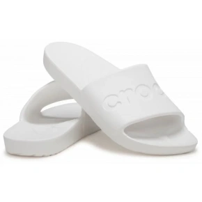 Žabky Crocs Slide 210088-100