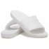 Žabky Crocs Slide 210088-100