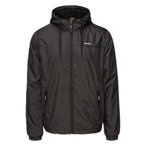 Bunda Iguana Balvin M 92800621830