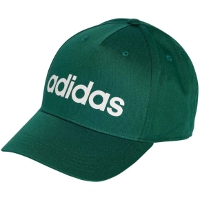 Kšiltovka adidas Daily Cap IY5415