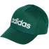Kšiltovka adidas Daily Cap IY5415