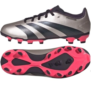 Kopačky adidas Predator League MG Jr IF6410